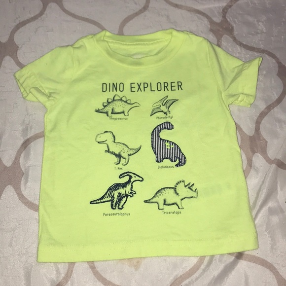 Outfit!!! - Picture 5 of 6